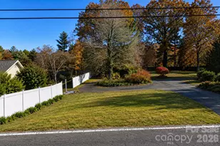 9999 Northeast Ave, Swannanoa, NC 28778 - Photo 1