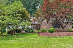 3106 Essex Path, Hendersonville, NC 28791 - Photo 1