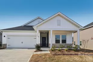 2460 Chartwell St, Stanley, NC 28164 - Photo 1