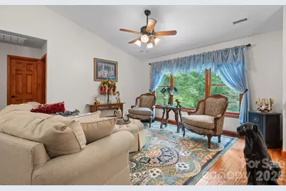 2956 Indian Grave Road, Lenoir, NC 28645 - Photo 1