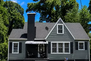 2918 Rush Ave, Charlotte, NC 28208 - Photo 1