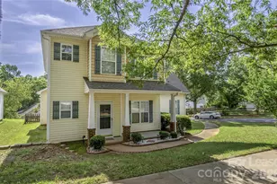 13604 Glenwyck Ln, Huntersville, NC 28078 - Photo 1