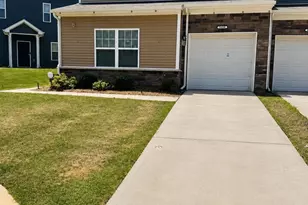 6438 Revolutionary Trail, Charlotte, NC 28217 - Photo 1