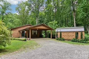 125 Nugget Ln, Sylva, NC 28779 - Photo 1