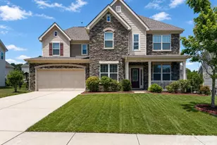 2572 Shoal Park Rd, Concord, NC 28027 - Photo 1