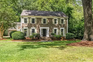2901 Valencia Terrace, Charlotte, NC 28211 - Photo 1
