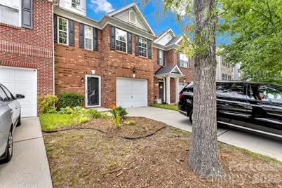 9598 Walkers Glen Drive NW, Concord, NC 28027 - Photo 1