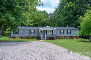 1002 Kiser Rd, Bessemer City, NC 28016 - Photo 1