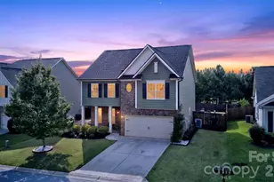 222 Santa Ana Wy, Duncan, SC 29334 - Photo 1