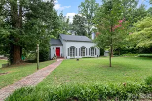 210 Baker Rd, Tryon, NC 28782 - Photo 1