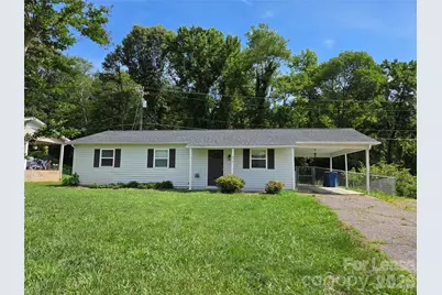 217 Foxwood Drive, Maiden, NC 28650 - Photo 1