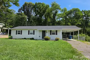217 Foxwood Dr, Maiden, NC 28650 - Photo 1