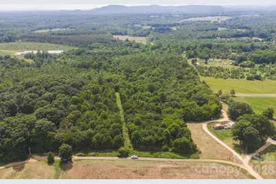 Tbd Jeff Price Lane, Taylorsville, NC 28681 - Photo 1