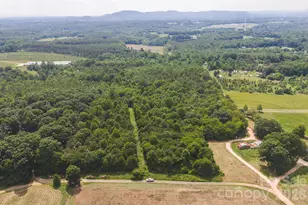 Tbd Jeff Price Ln, Taylorsville, NC 28681 - Photo 1