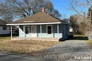 1440 Rhodes Rhyne Rd, Lincolnton, NC 28092 - Photo 1