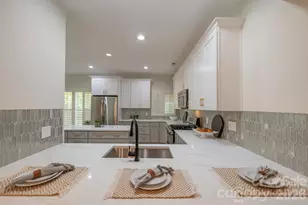 9323 Bonnie Briar Cir, Charlotte, NC 28277 - Photo 1