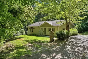 583 Dark Ridge Rd, Sylva, NC 28779 - Photo 1