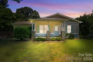 3953 Will Proctor St, Denver, NC 28037 - Photo 1