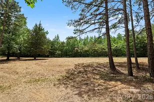 1508 Union Rd, Matthews, NC 28104 - Photo 1