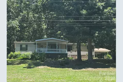 9056 Sorrow Farm Road, Kannapolis, NC 28081 - Photo 1