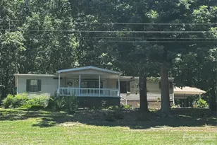 9056 Sorrow Farm Rd, Kannapolis, NC 28081 - Photo 1