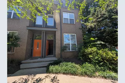 1020 E 36th Street, Charlotte, NC 28205 - Photo 1