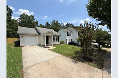 4160 Broadstairs Drive, Concord, NC 28025 - Photo 1