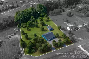 3103 Richview Dr, Crouse, NC 28033 - Photo 1