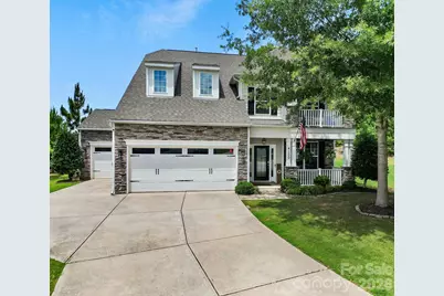 4100 Highgate Lane, Lancaster, SC 29720 - Photo 1