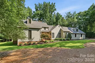 2402 Beaucatcher Ln, Charlotte, NC 28270 - Photo 1