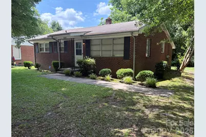 723 Kings Mountain Street, Clover, SC 29710 - Photo 1