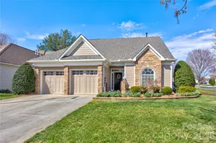 2663 Danbury Circle NW, Concord, NC 28027 - Photo 1