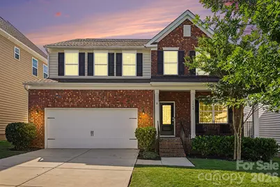 1648 Trentwood Drive, Fort Mill, SC 29715 - Photo 1