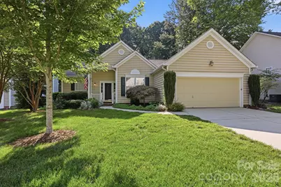 16904 Taft Court, Huntersville, NC 28078 - Photo 1