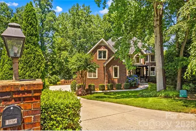 155 Lynn Cove Lane, Mooresville, NC 28117 - Photo 1