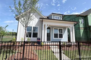 14010 Marlin Ln, Mint Hill, NC 28227 - Photo 1