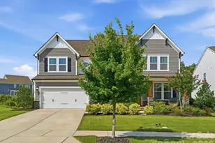 2004 Britannia Blvd, Waxhaw, NC 28173 - Photo 1