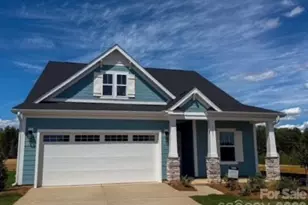 4697 Monterrico Dr, Lancaster, SC 29720 - Photo 1