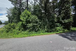 2320 Evans St SW, Lenoir, NC 28645 - Photo 1
