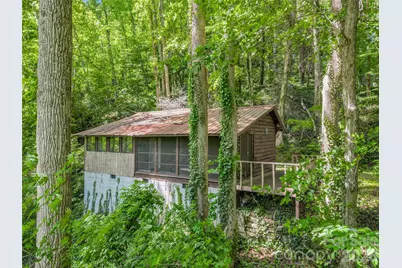 247 Legacy Layne Drive, Hendersonville, NC 28792 - Photo 1