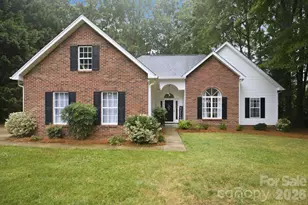 21126 Townwood Dr, Cornelius, NC 28031 - Photo 1