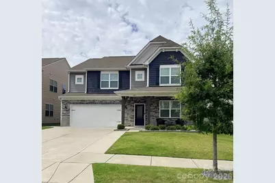 1611 Loggerhead Drive, Lancaster, SC 29720 - Photo 1