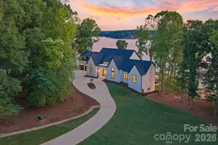 127 Tinker Pl, Troutman, NC 28166 - Photo 1