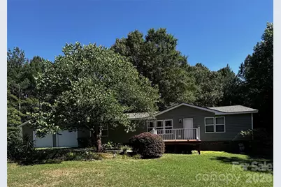 205 Aquila Lane, Rockwell, NC 28138 - Photo 1