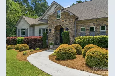 5717 Weddington Road, Concord, NC 28027 - Photo 1