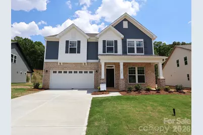 1785 Boulder Ridge Drive, Gastonia, NC 28052 - Photo 1