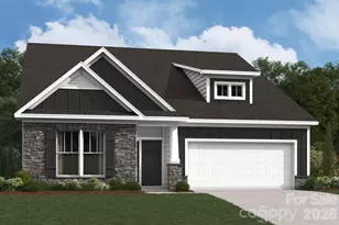 1793 Boulder Rdg Dr, Gastonia, NC 28052 - Photo 1
