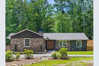 26 Glen Cove Road, Arden, NC 28704 - Photo 1