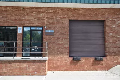 6120 Brookshire Boulevard #F, Charlotte, NC 28216 - Photo 1