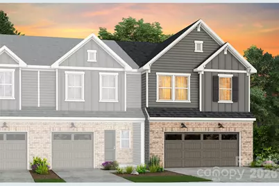 14066 Steller Street, Charlotte, NC 28269 - Photo 1